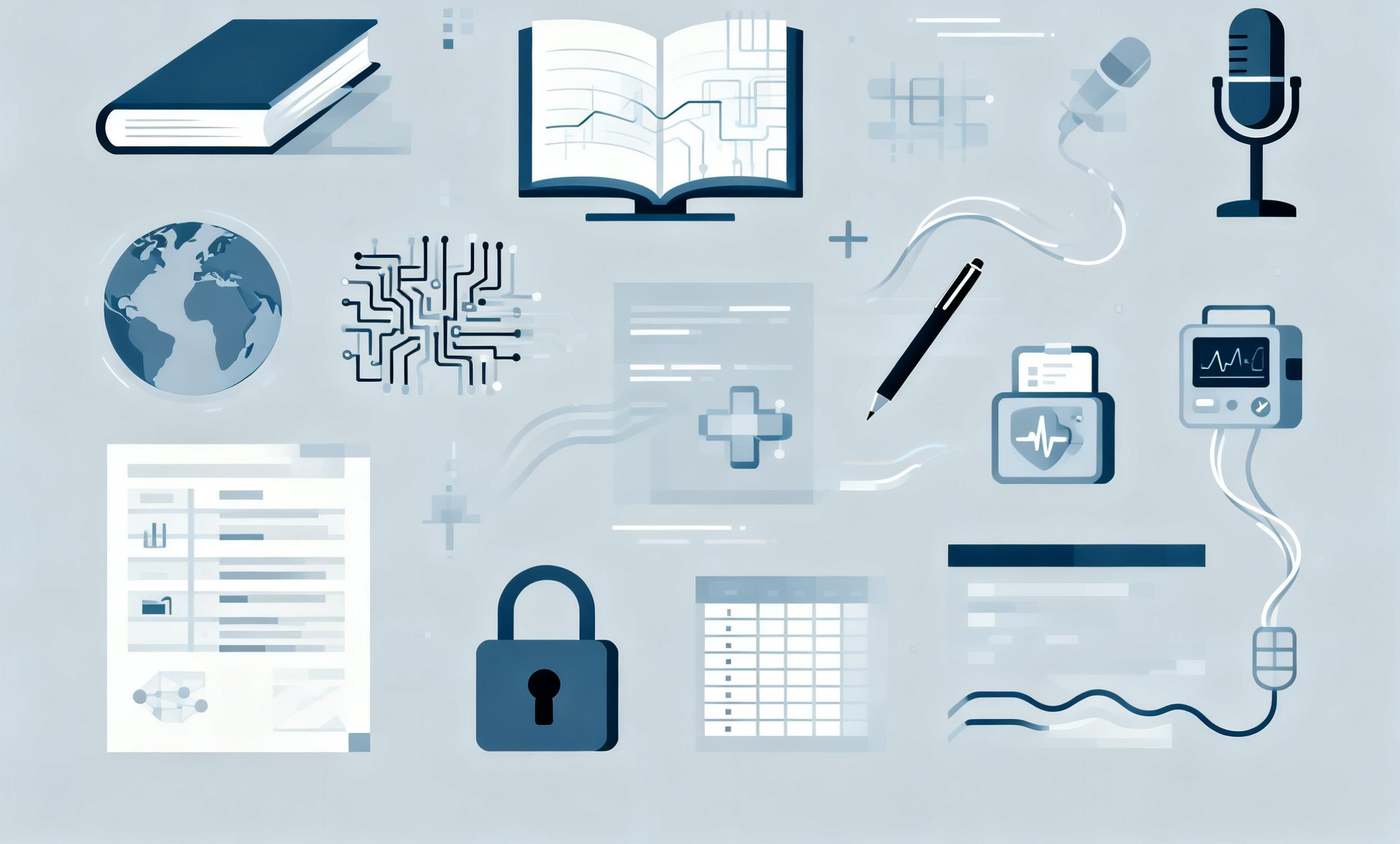 数据统计服务怎么帮助企业提升效率?